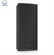 Loa Turbosound TCS122/94 2